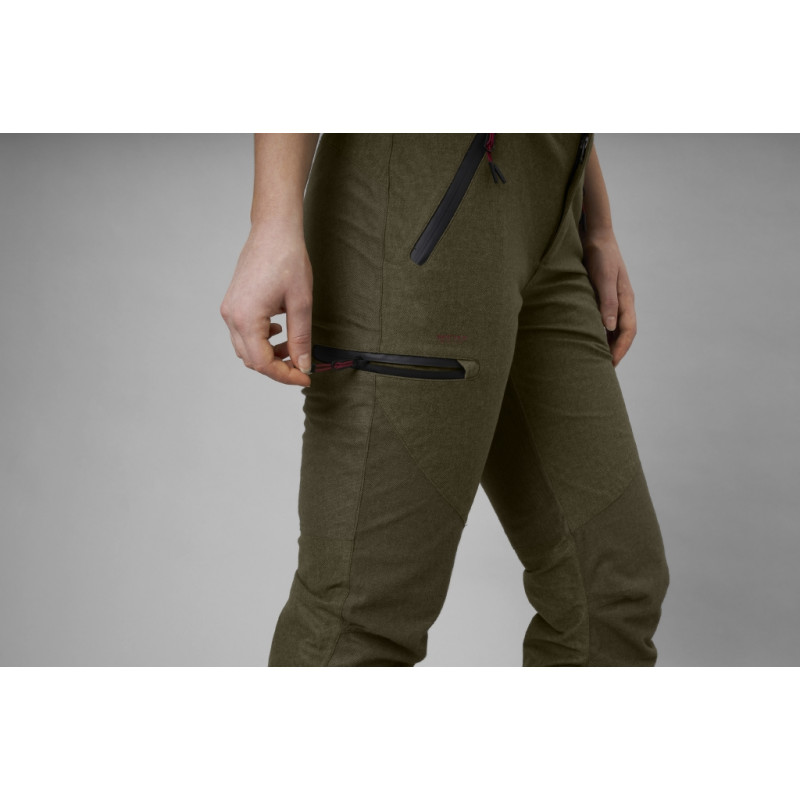 Broek Avail Vrouw Seeland