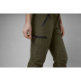 Pantalon Avail femme Seeland