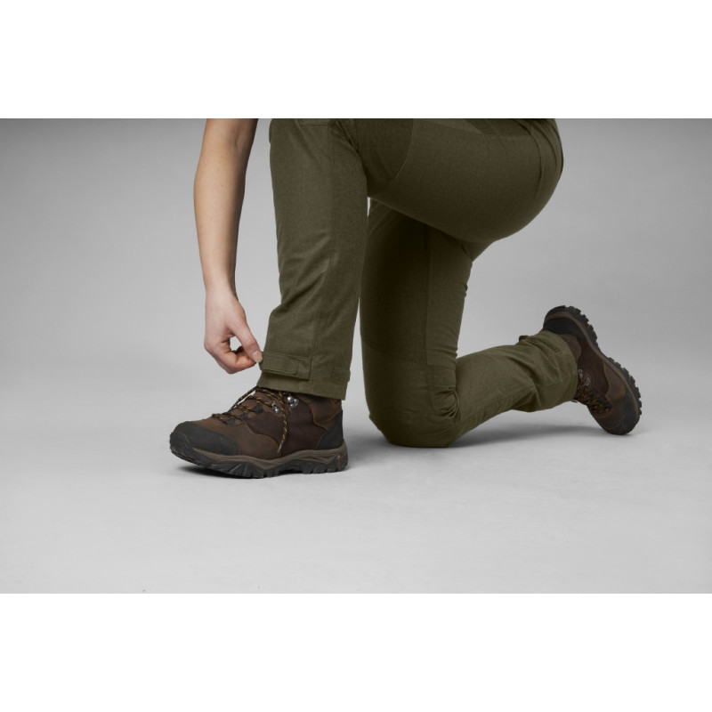 Broek Avail Vrouw Seeland