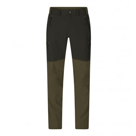 Pantalon Outdoor Stretch Seeland