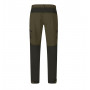 Pantalon Outdoor Stretch Seeland