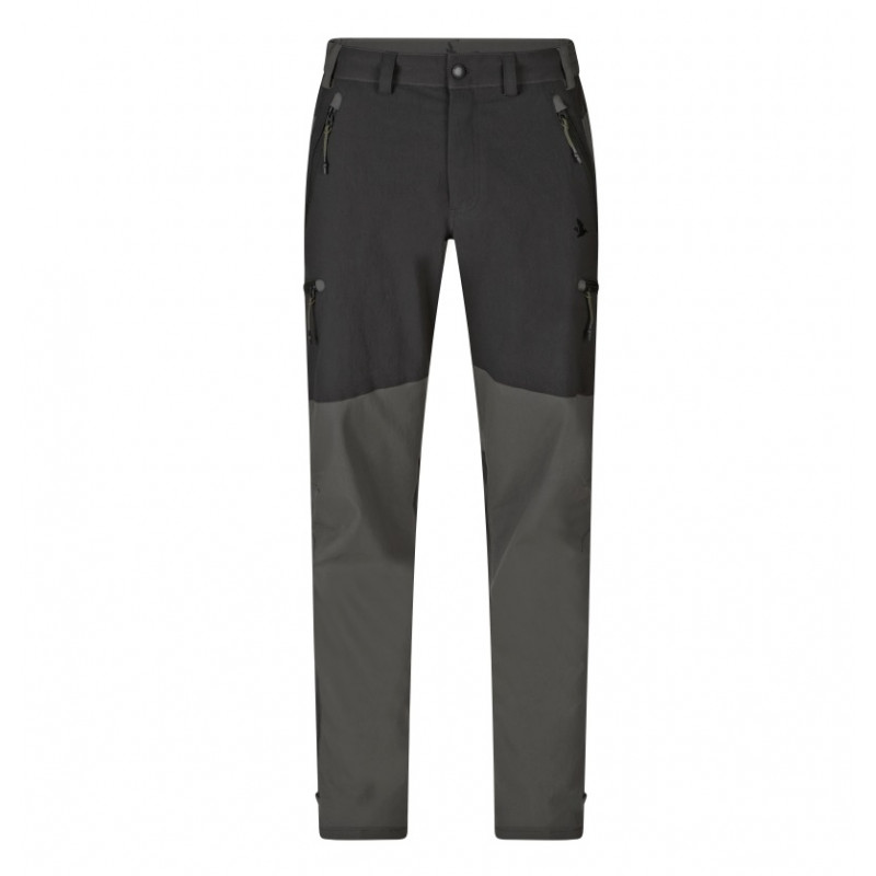 Pantalon Outdoor Stretch Seeland