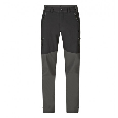 Pantalon Outdoor Stretch Seeland