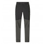Pantalon Outdoor Stretch Seeland