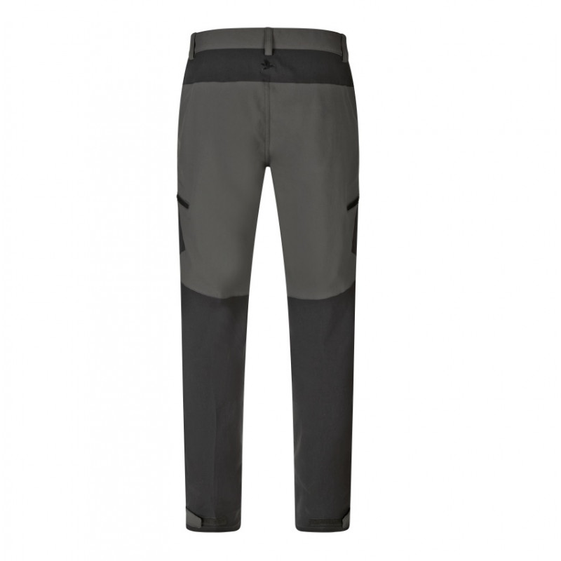 Pantalon Outdoor Stretch Seeland