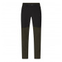 Pantalon Outdoor Stretch Seeland
