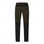 Pantalon Outdoor Stretch Seeland