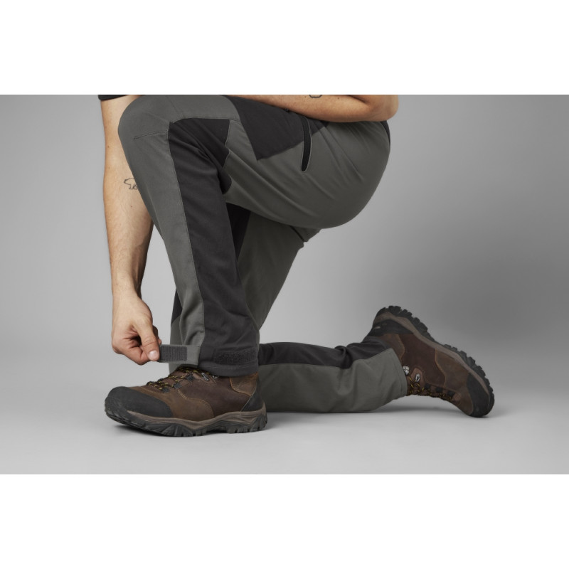 Pantalon Outdoor Stretch Seeland
