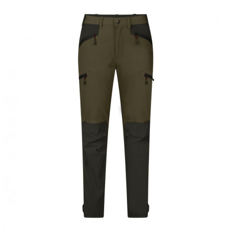 Pantalon Larch Stretch Femme Seeland