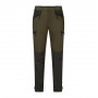 Pantalon Larch Stretch Femme Seeland