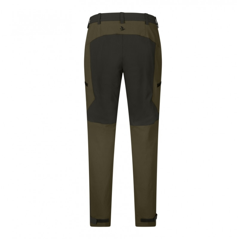 Pantalon Larch Stretch Femme Seeland