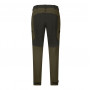 Pantalon Larch Stretch Femme Seeland