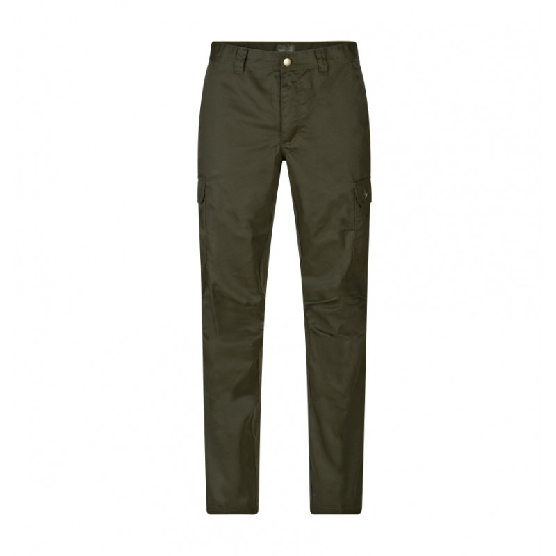 Pantalon Oak Seeland