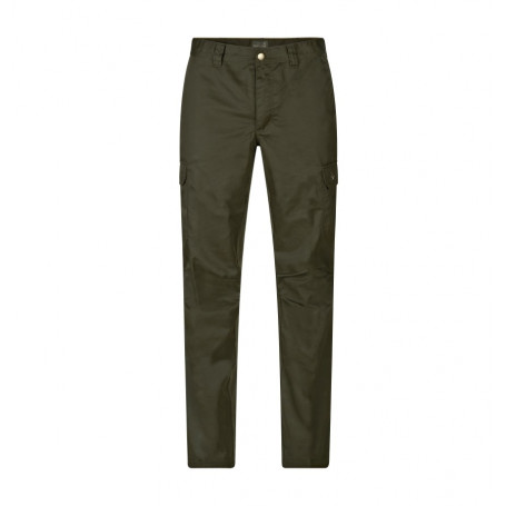Pantalon Oak Seeland