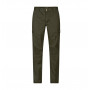Pantalon Oak Seeland