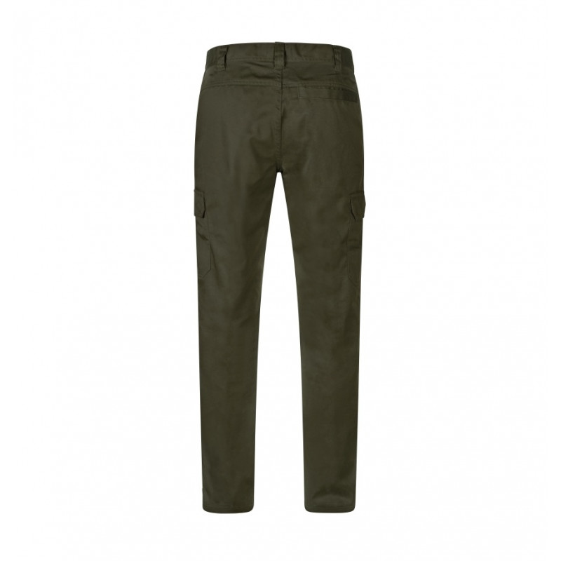 Pantalon Oak Seeland