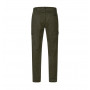 Broek Oak Seeland