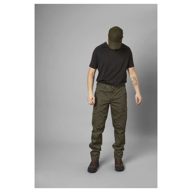 Pantalon Oak Seeland
