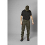 Broek Oak Seeland