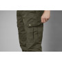 Pantalon Oak Seeland