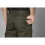 Pantalon Oak Seeland
