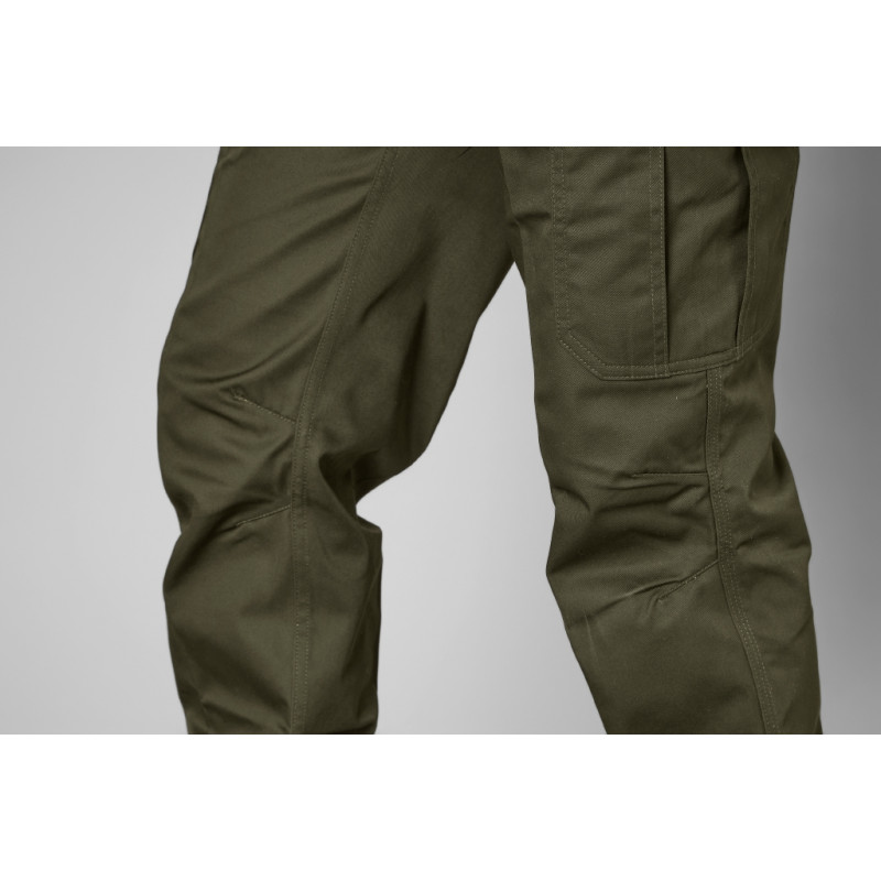 Pantalon Oak Seeland