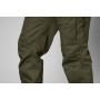 Pantalon Oak Seeland