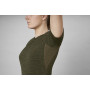 T-shirt Active femme Seeland