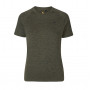 T-shirt Active femme Seeland