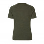 T-shirt Active femme Seeland