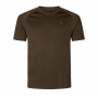 T-shirt Active Seeland