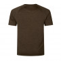 T-shirt Active Seeland