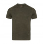 T-shirt Active Seeland