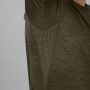 T-shirt Active Seeland