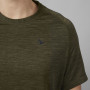T-shirt Active Seeland