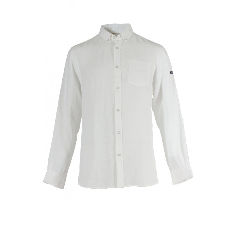 Overhemd Laslo Saint James