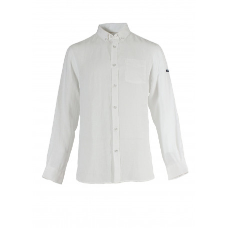 Overhemd Laslo Saint James
