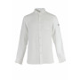 Chemise Laslo Saint James