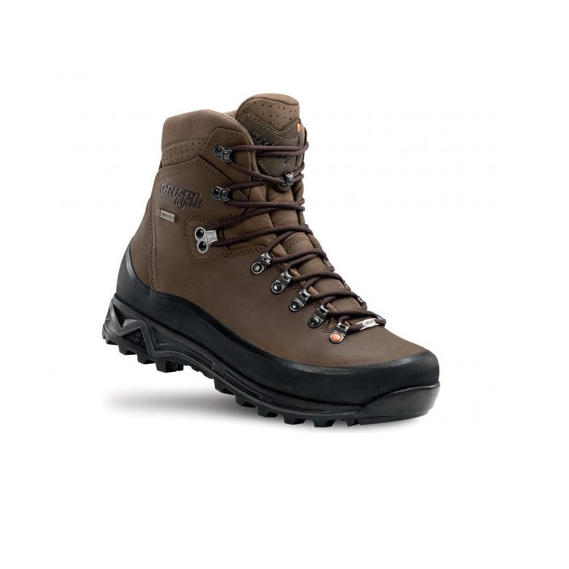 Chaussures Nevada GTX Crispi