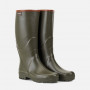 Aigle Chambord Pro 2 Laarzen
