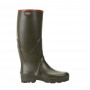 Aigle Chambord Pro 2 Laarzen