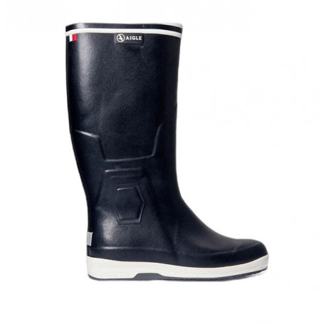 Broek Brea Iso Aigle