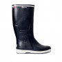 Broek Brea Iso Aigle