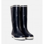 Broek Brea Iso Aigle