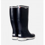 Broek Brea Iso Aigle