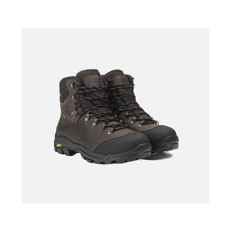 Chaussures Skov MTD Aigle