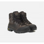 Chaussures Skov MTD Aigle