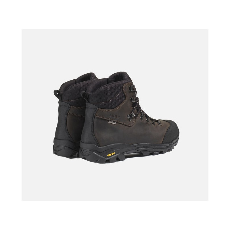 Chaussures Skov MTD Aigle