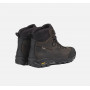 Chaussures Skov MTD Aigle