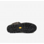 Chaussures Skov MTD Aigle